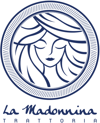 LaMadonnina-Logofull1