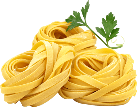 LaMadonnina-Slide1-Img3